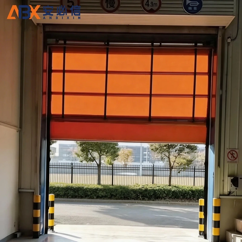 桂林市登车桥